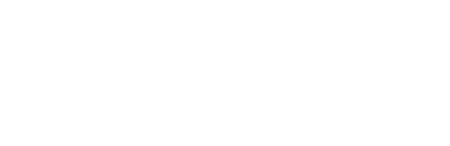 nostalgiafn.dev